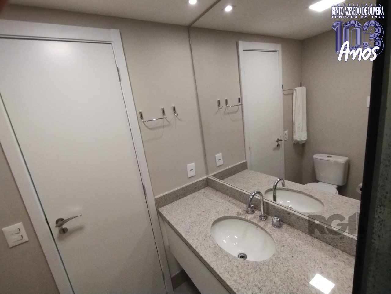 Apartamento, 1 quarto, 26 m² - Foto 15
