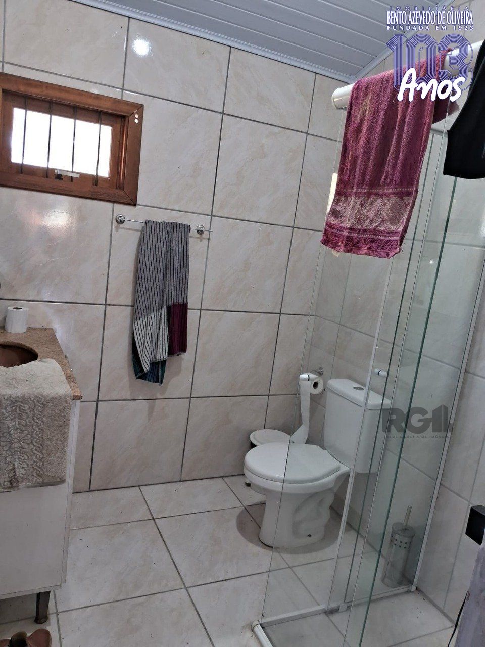 Chácara, 2 quartos, 2 hectares - Foto 38