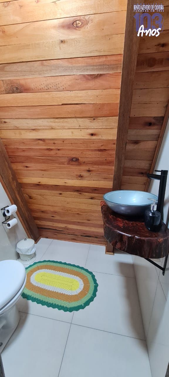 Casa, 2 quartos, 62 m² - Foto 28