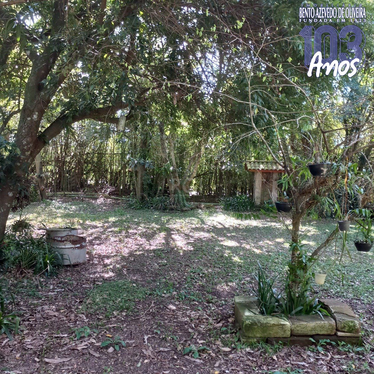 Terreno, 520 m² - Foto 15