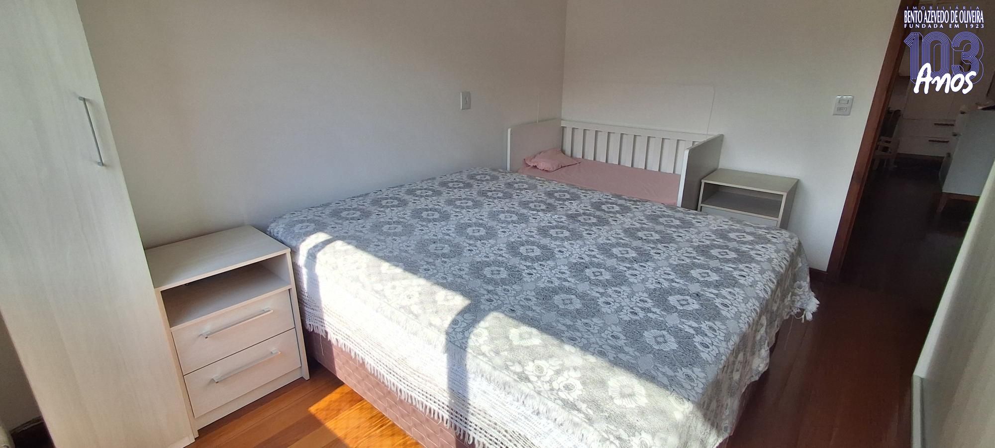 Apartamento, 3 quartos, 100 m² - Foto 18