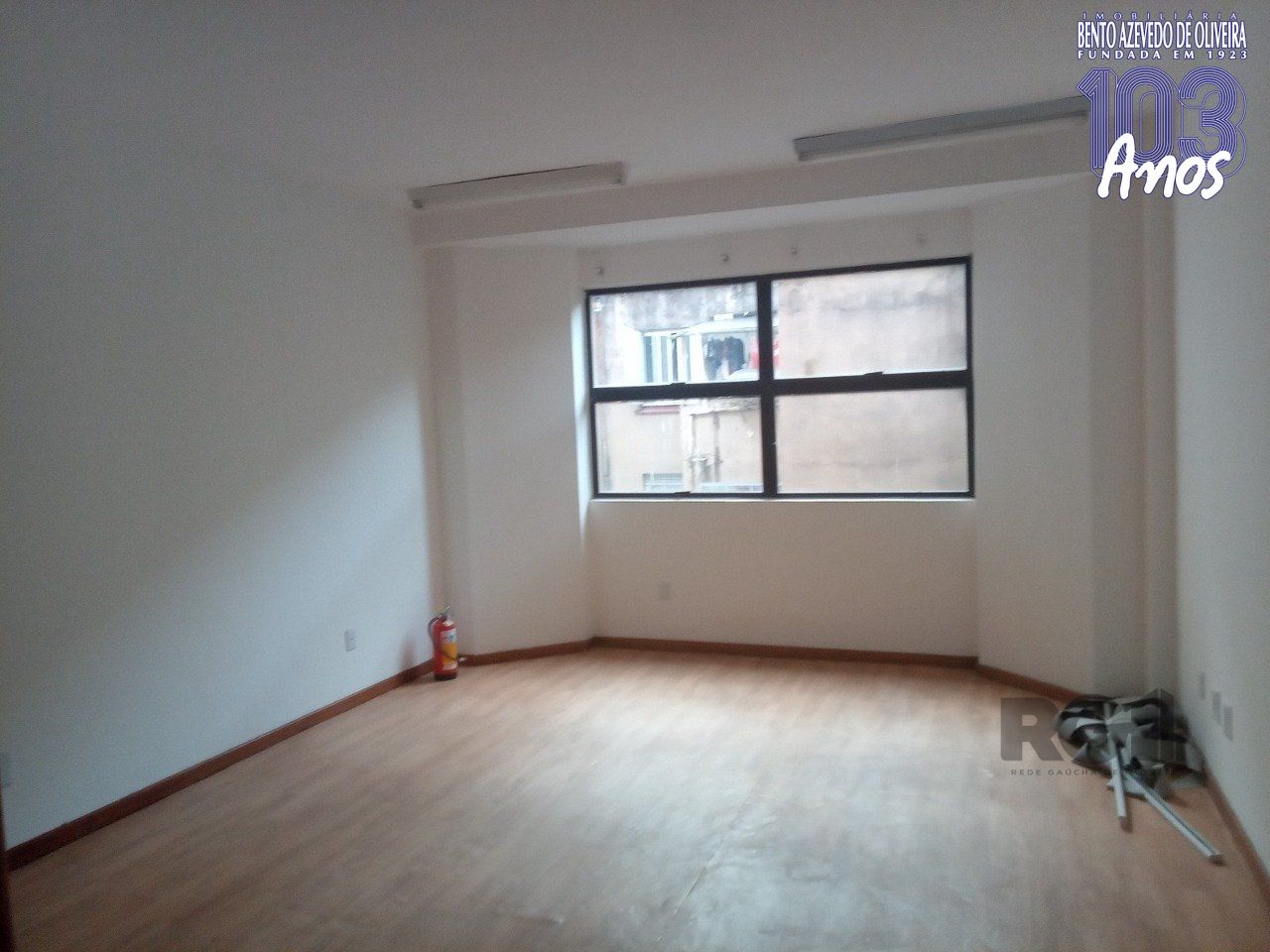 Sala-Conjunto, 26 m² - Foto 2