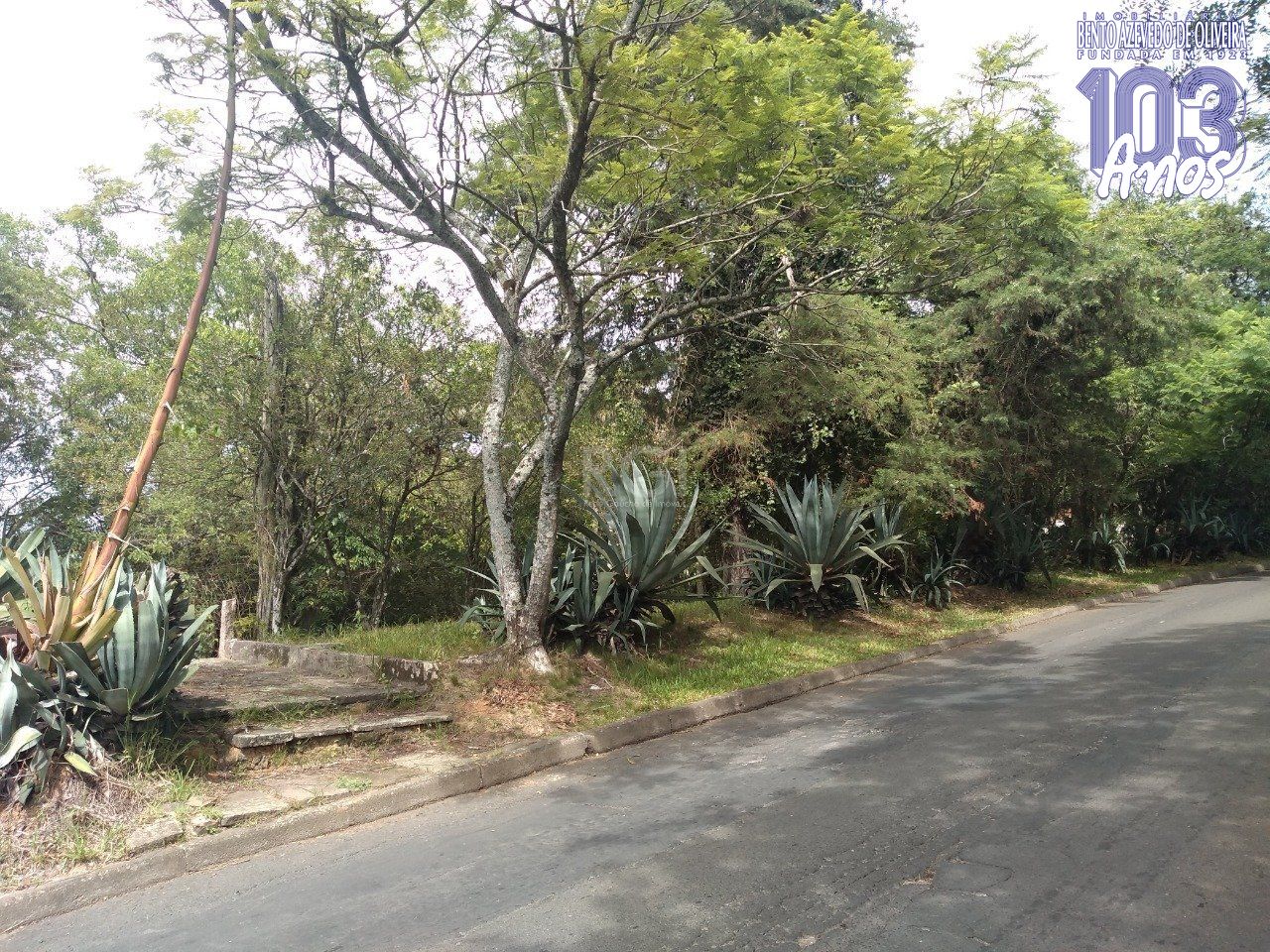 Terreno, 162 m² - Foto 3