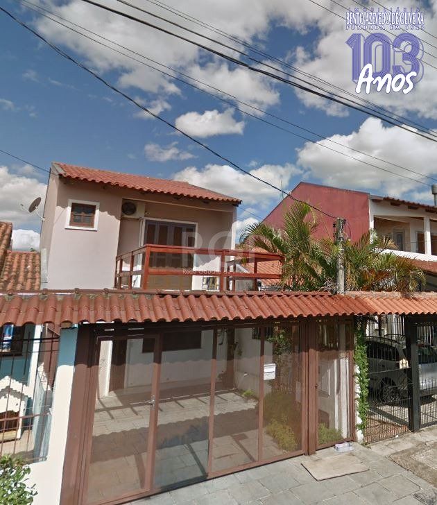 Casa, 2 quartos, 105 m² - Foto 21