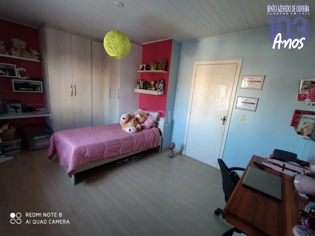 Casa, 2 quartos, 105 m² - Foto 7