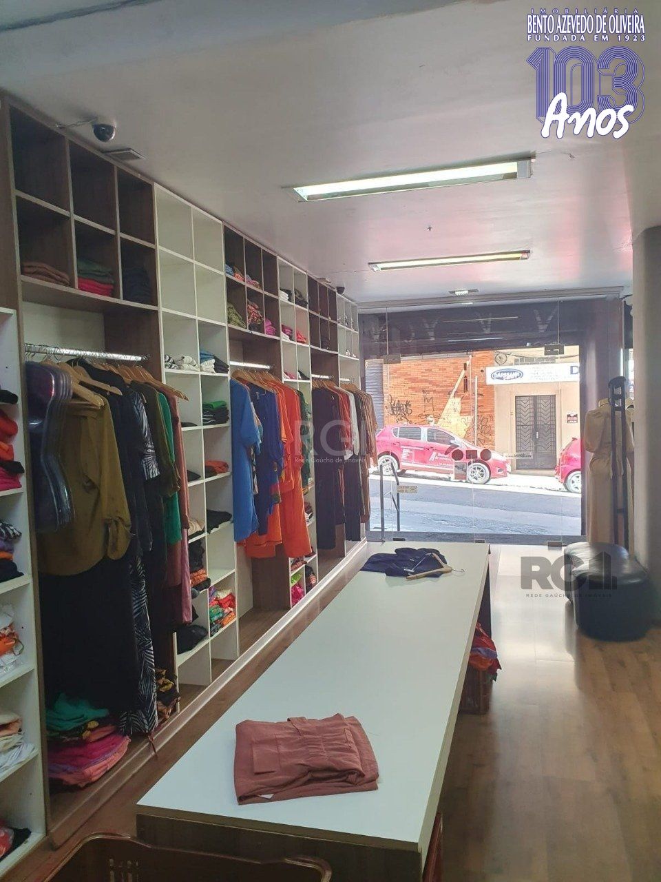 Prédio Inteiro, 126 m² - Foto 14