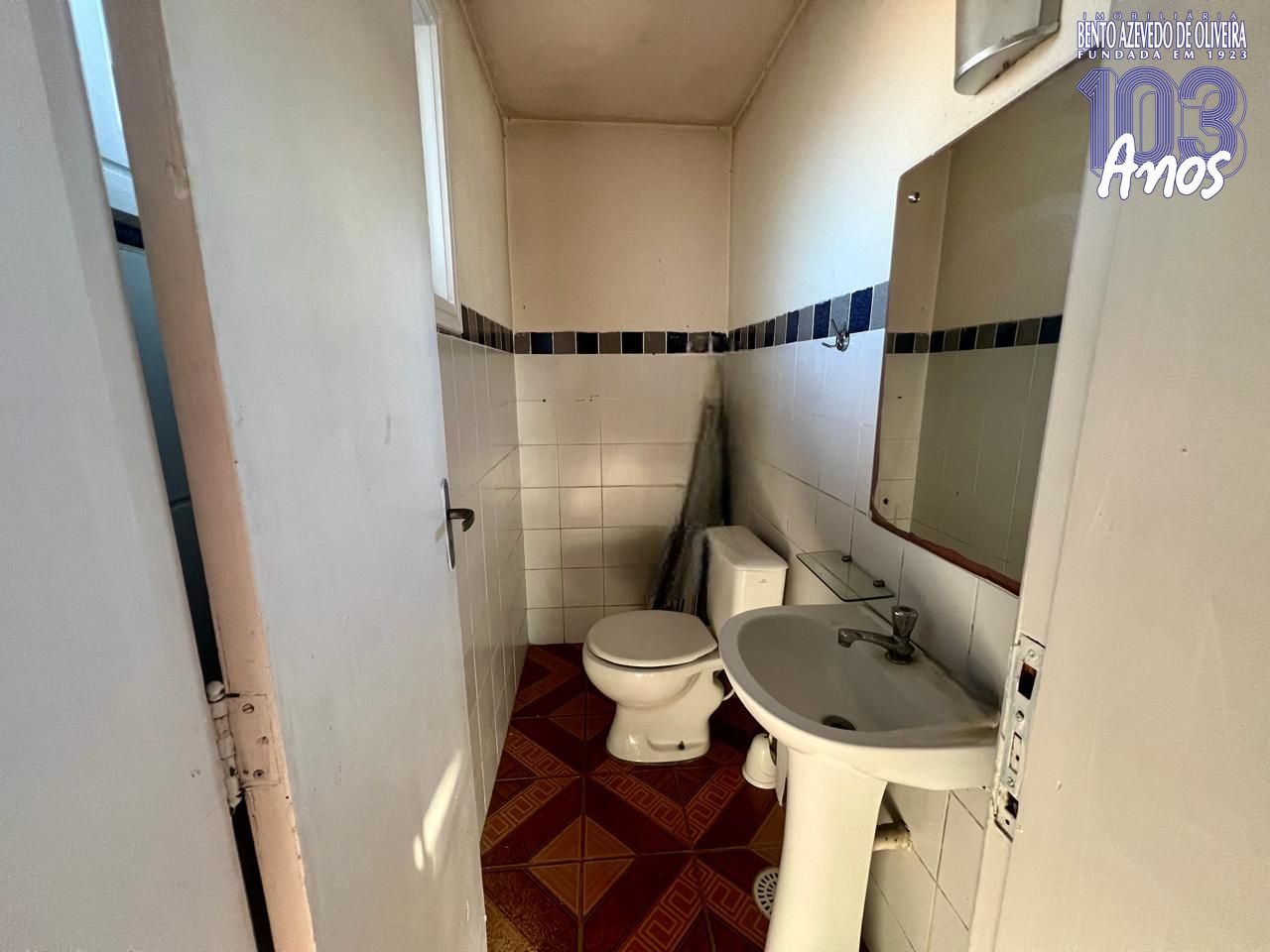 Cobertura, 2 quartos, 111 m² - Foto 18