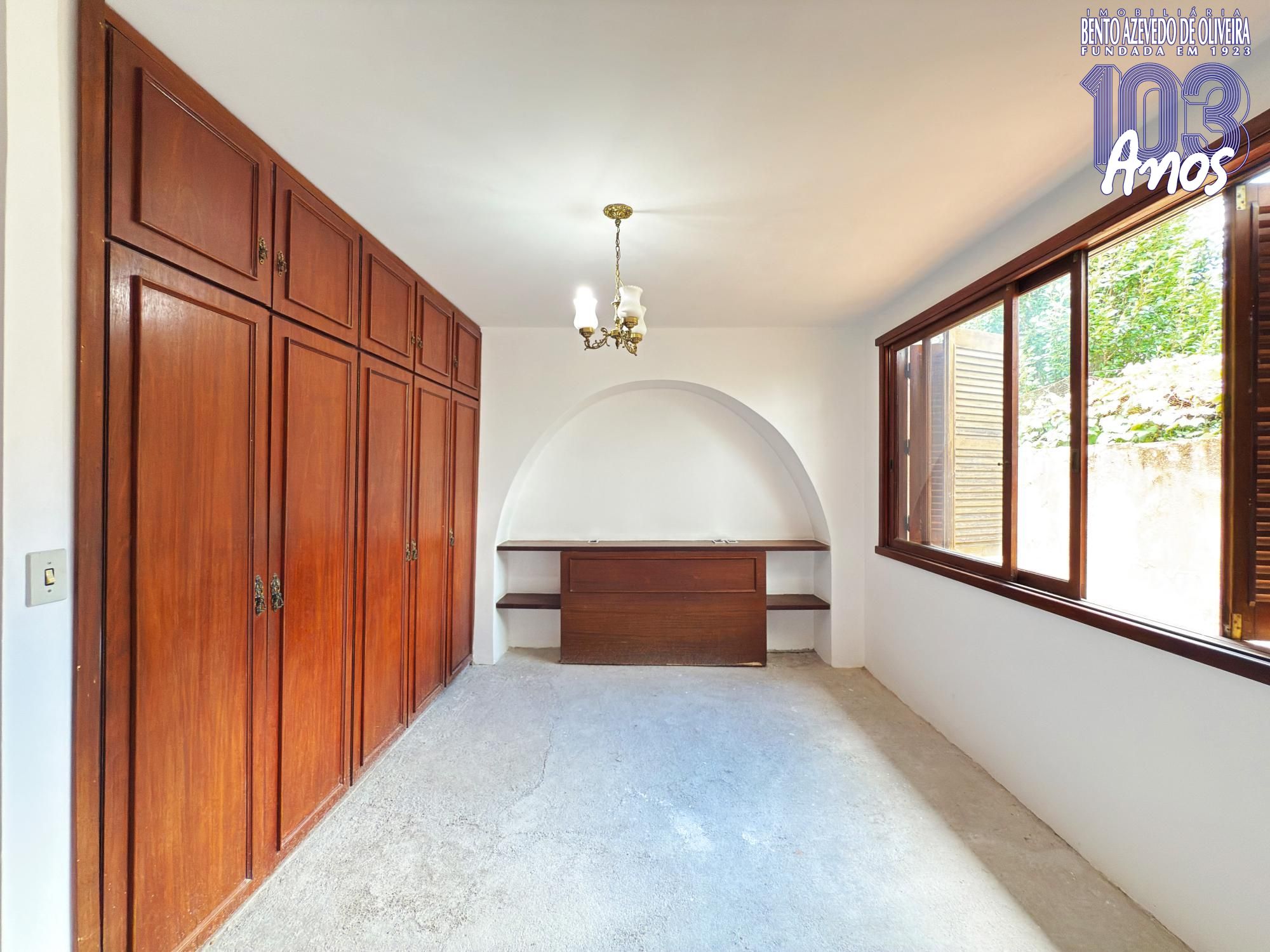 Casa, 3 quartos, 252 m² - Foto 24