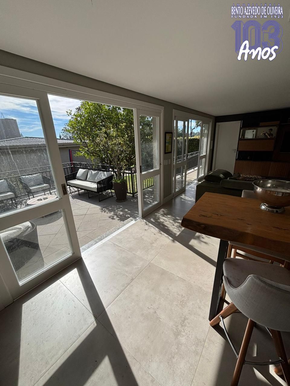 Casa, 4 quartos, 380 m² - Foto 6