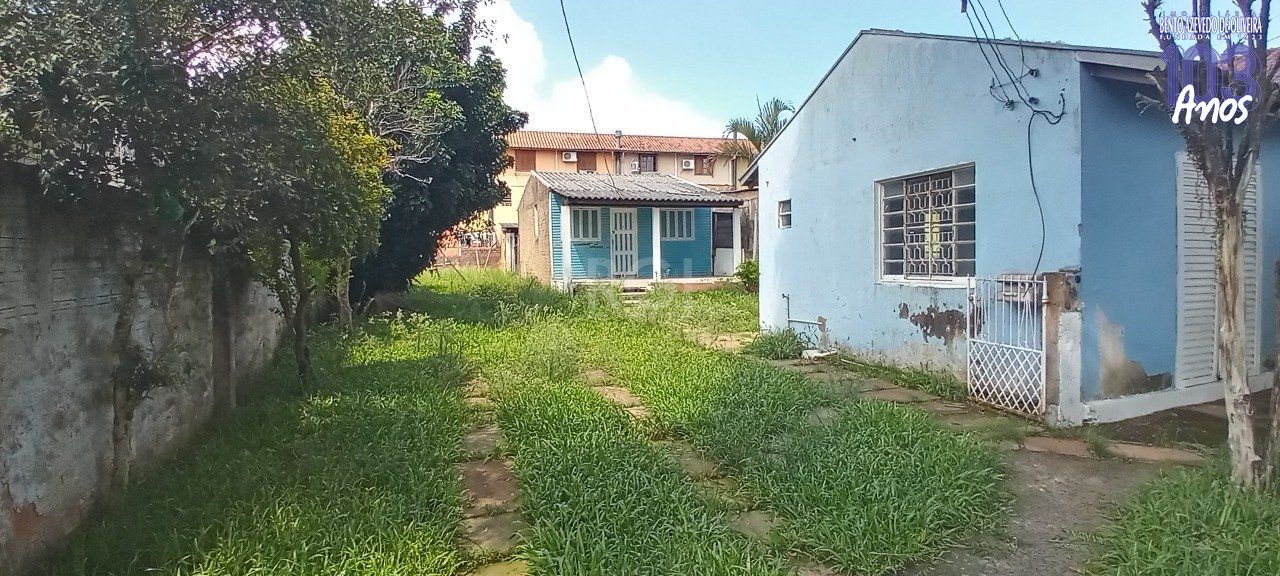 Terreno, 396 m² - Foto 13