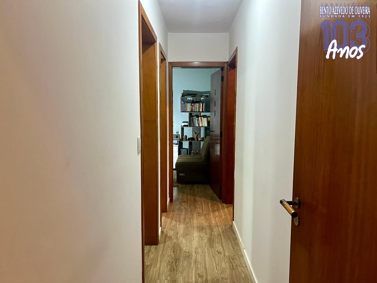 Apartamento, 3 quartos, 85 m² - Foto 10