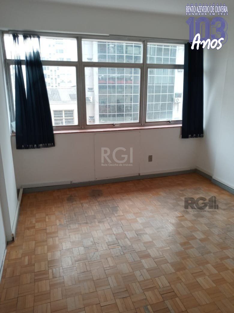 Sala-Conjunto, 25 m² - Foto 24