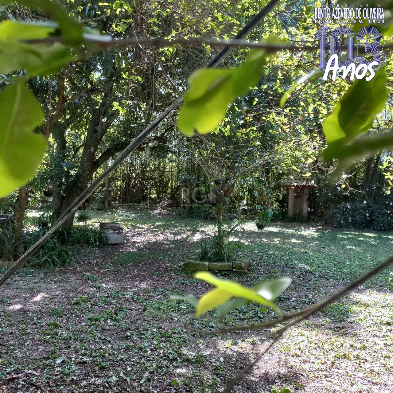 Terreno, 520 m² - Foto 10