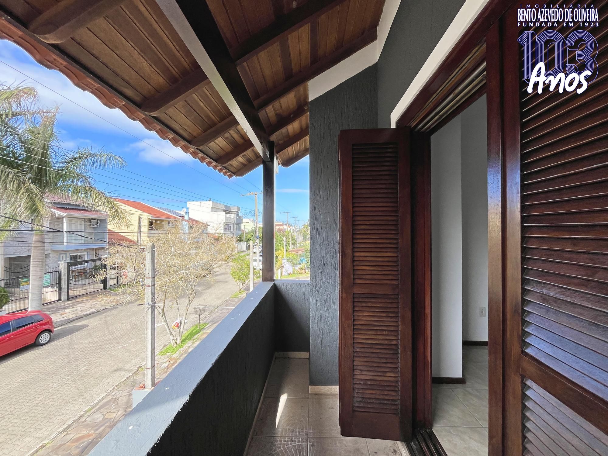 Casa, 3 quartos, 154 m² - Foto 29