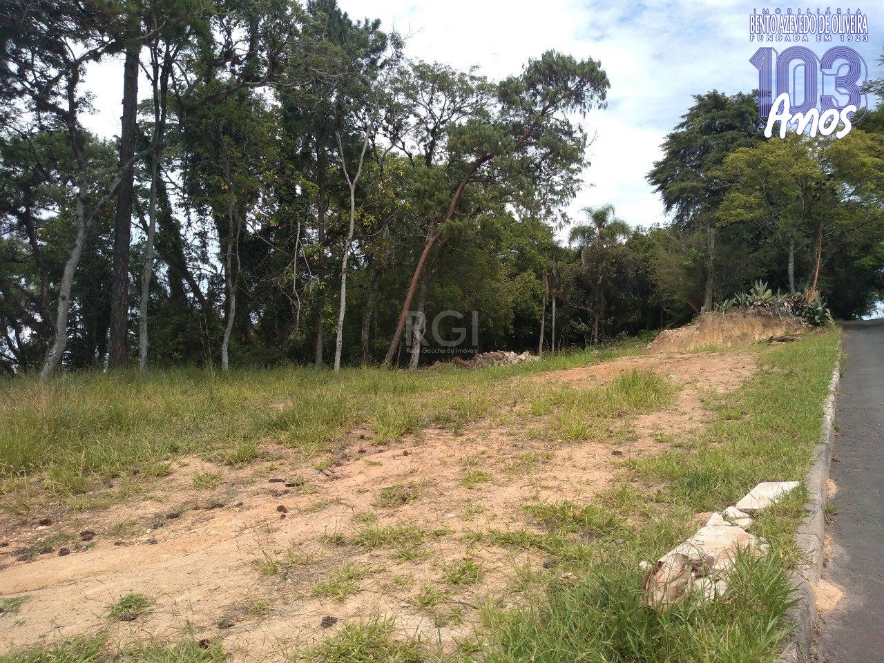Terreno, 162 m² - Foto 4