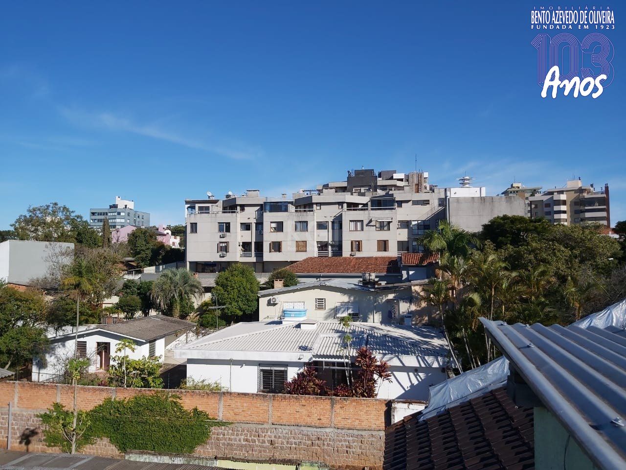Terreno, 1043 m² - Foto 10