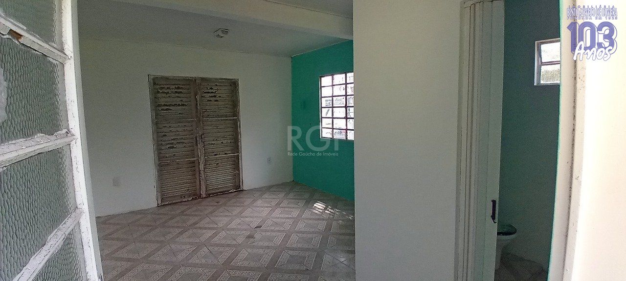 Terreno, 396 m² - Foto 6