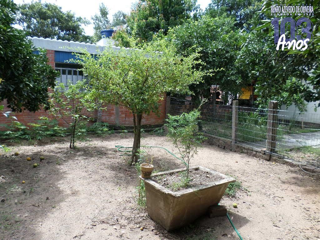 Terreno, 432 m² - Foto 5
