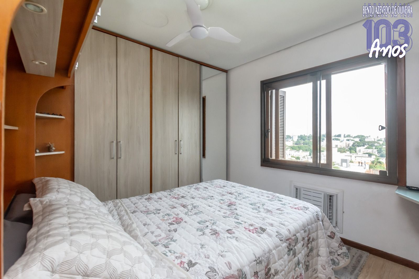 Cobertura, 2 quartos, 147 m² - Foto 15