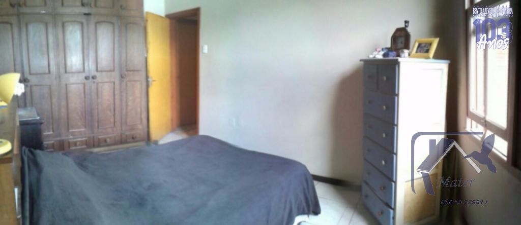 Apartamento, 3 quartos, 91 m² - Foto 1