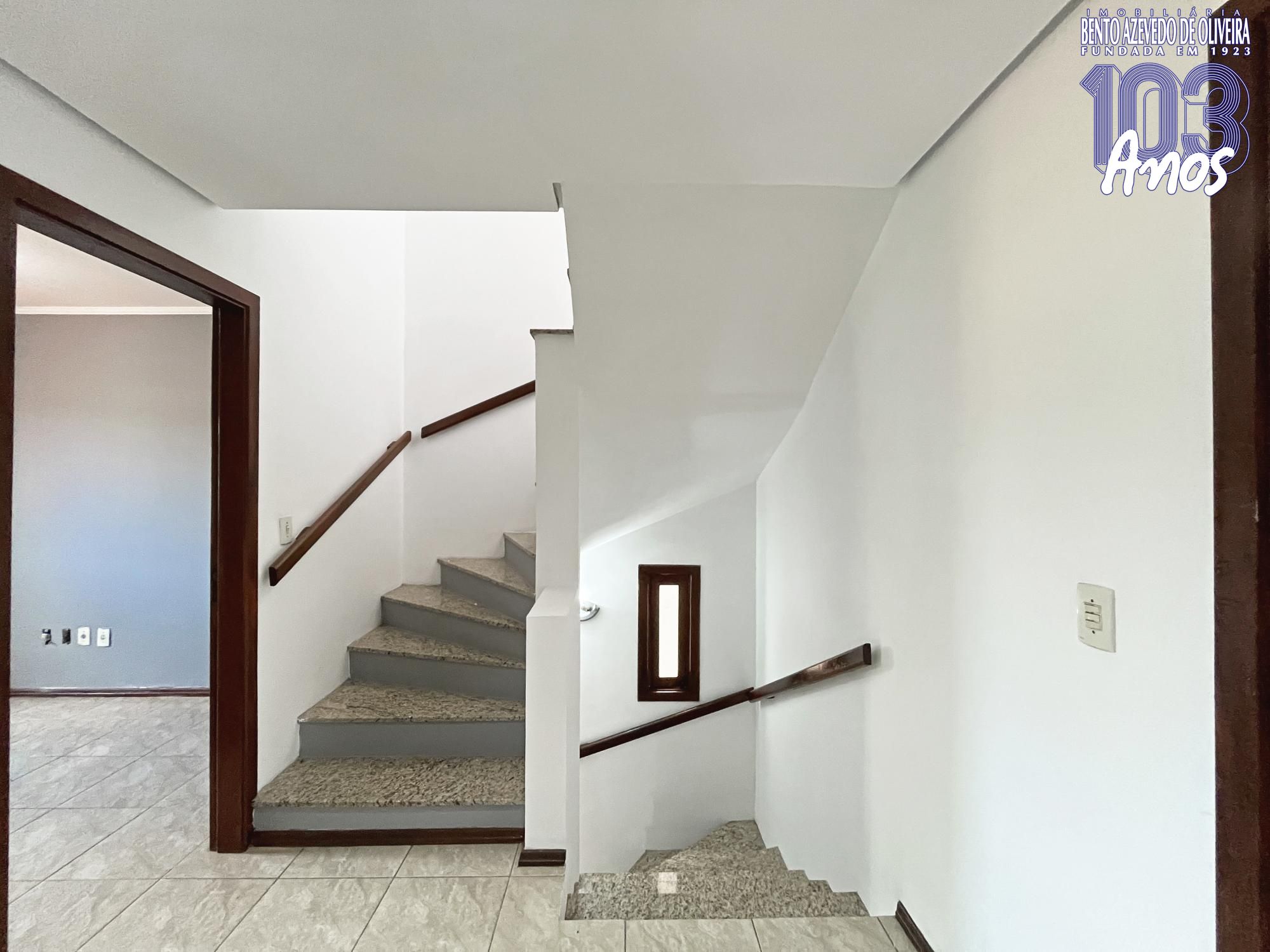 Casa, 3 quartos, 154 m² - Foto 26