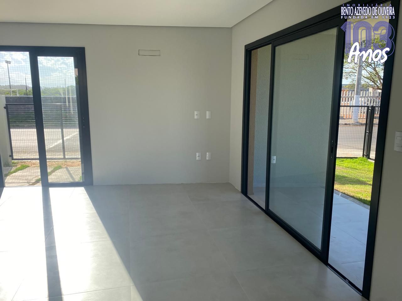 Casa, 3 quartos, 100 m² - Foto 11