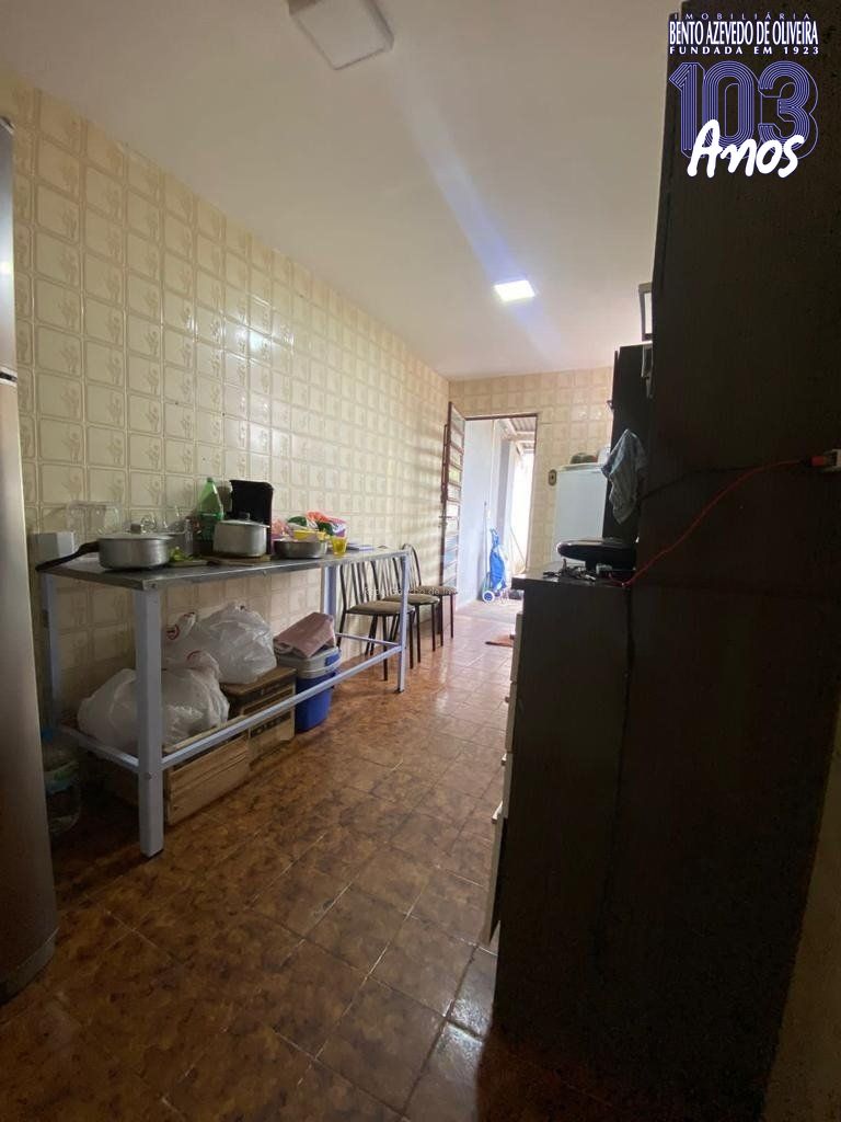 Casa, 2 quartos, 67 m² - Foto 12