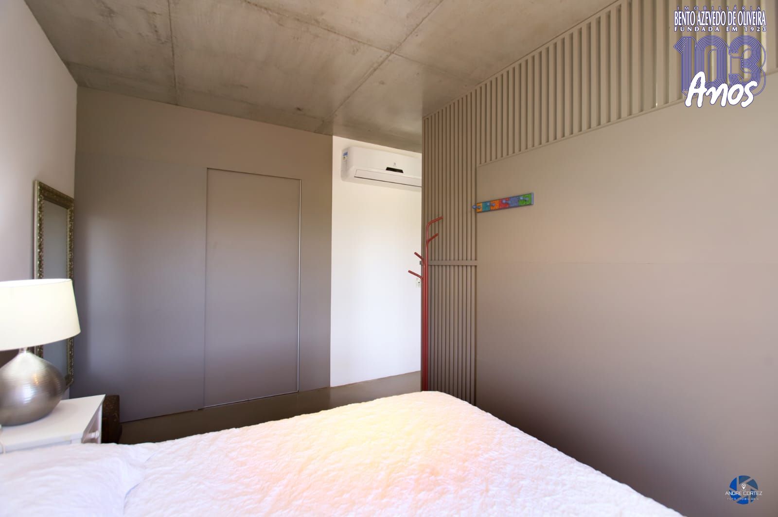 Apartamento, 2 quartos, 68 m² - Foto 35