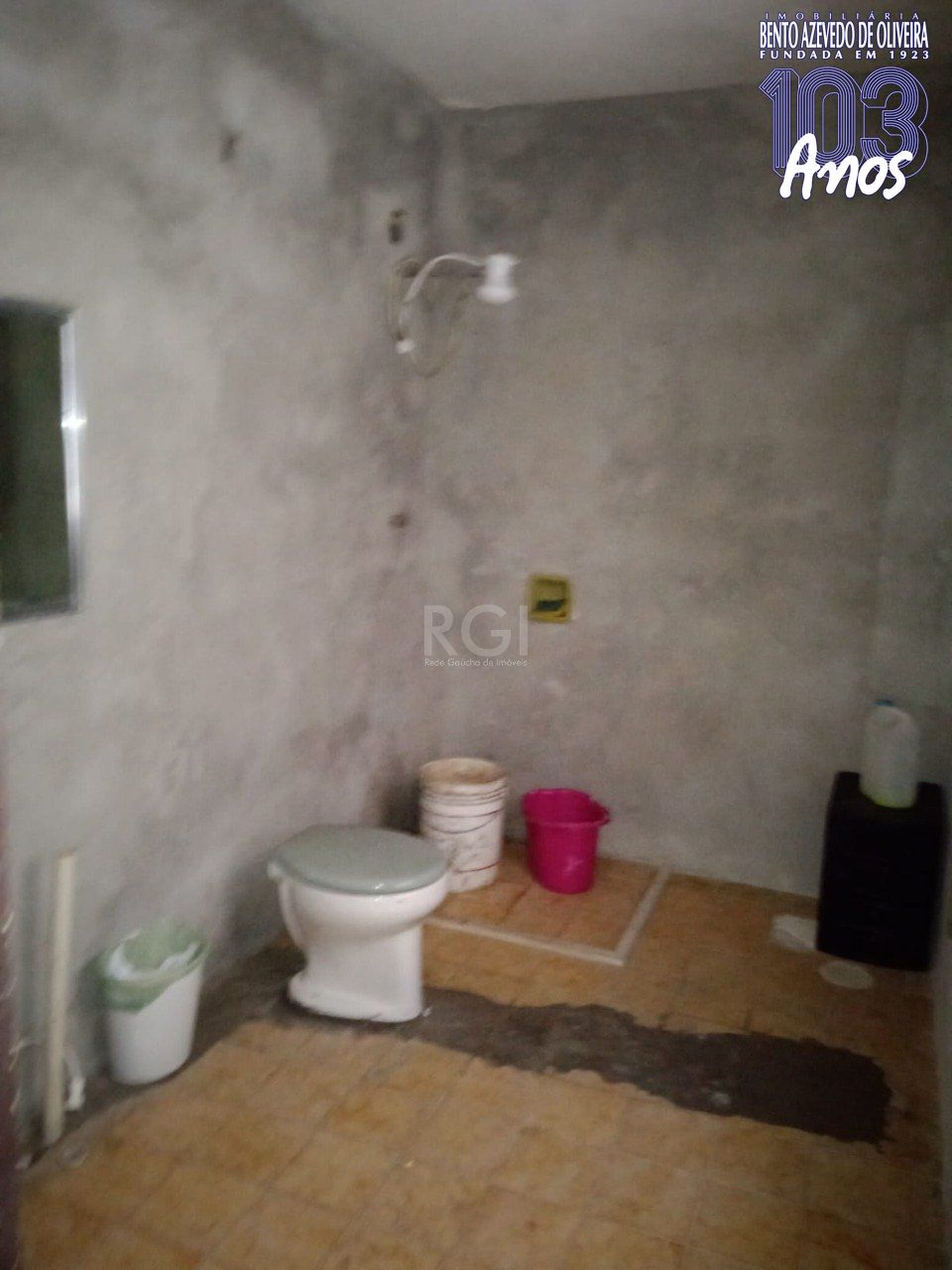 Casa, 3 quartos, 240 m² - Foto 16