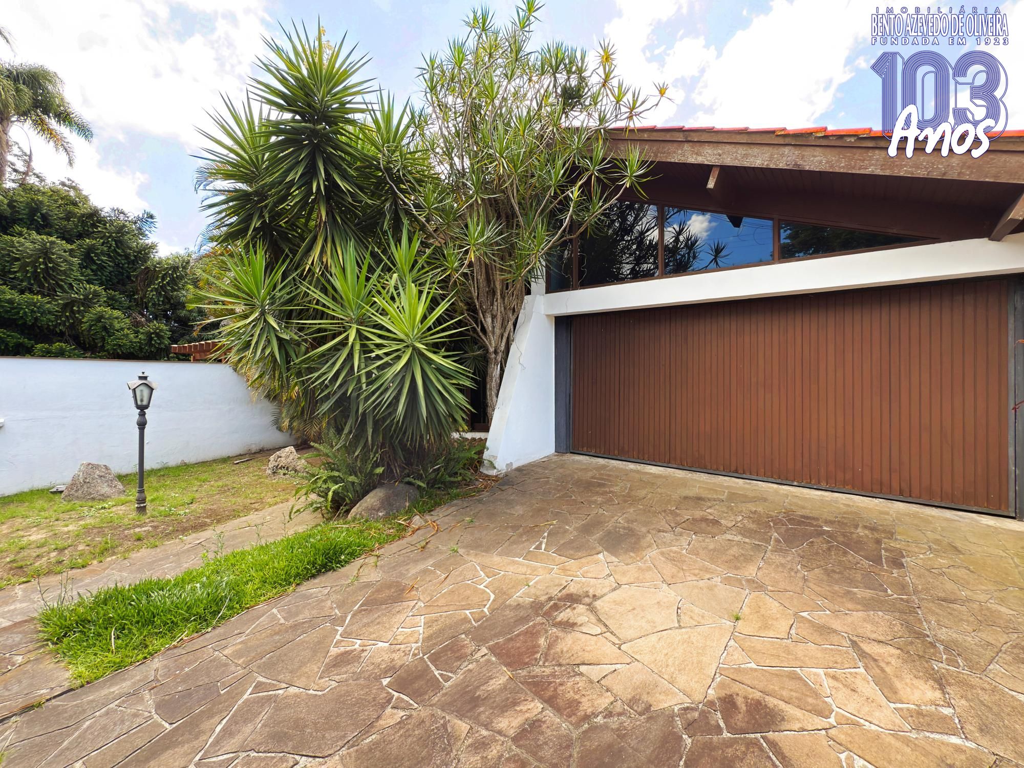 Casa, 3 quartos, 252 m² - Foto 55