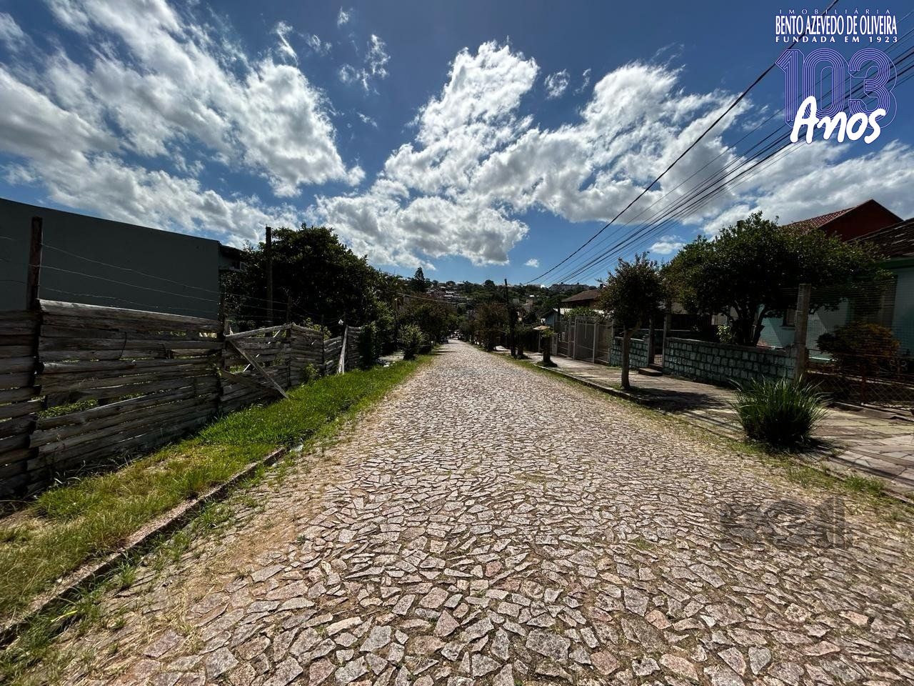 Terreno, 1360 m² - Foto 13