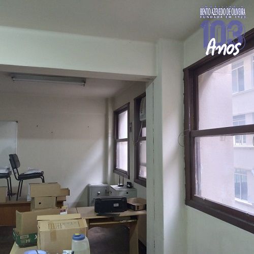 Sala-Conjunto, 95 m² - Foto 12