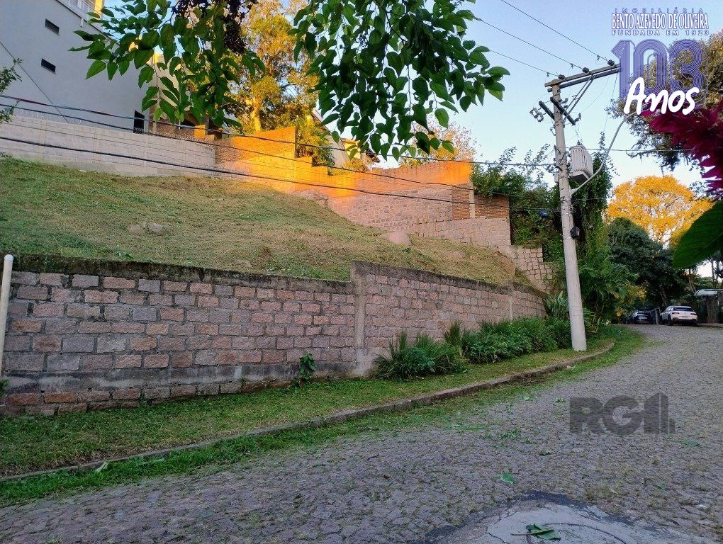 Terreno, 266 m² - Foto 13