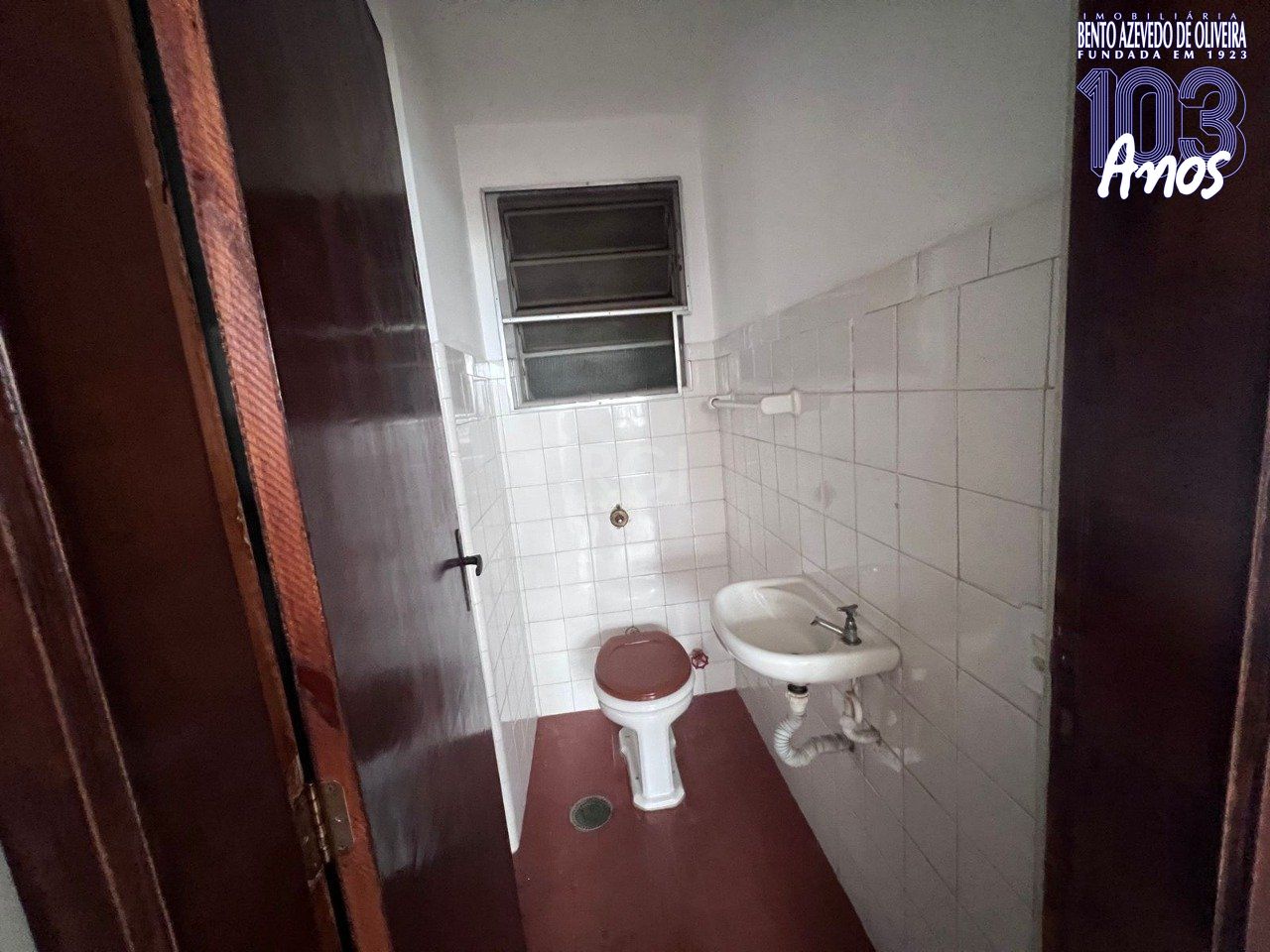 Sala-Conjunto, 23 m² - Foto 6