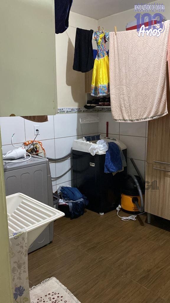 Casa, 3 quartos, 198 m² - Foto 6