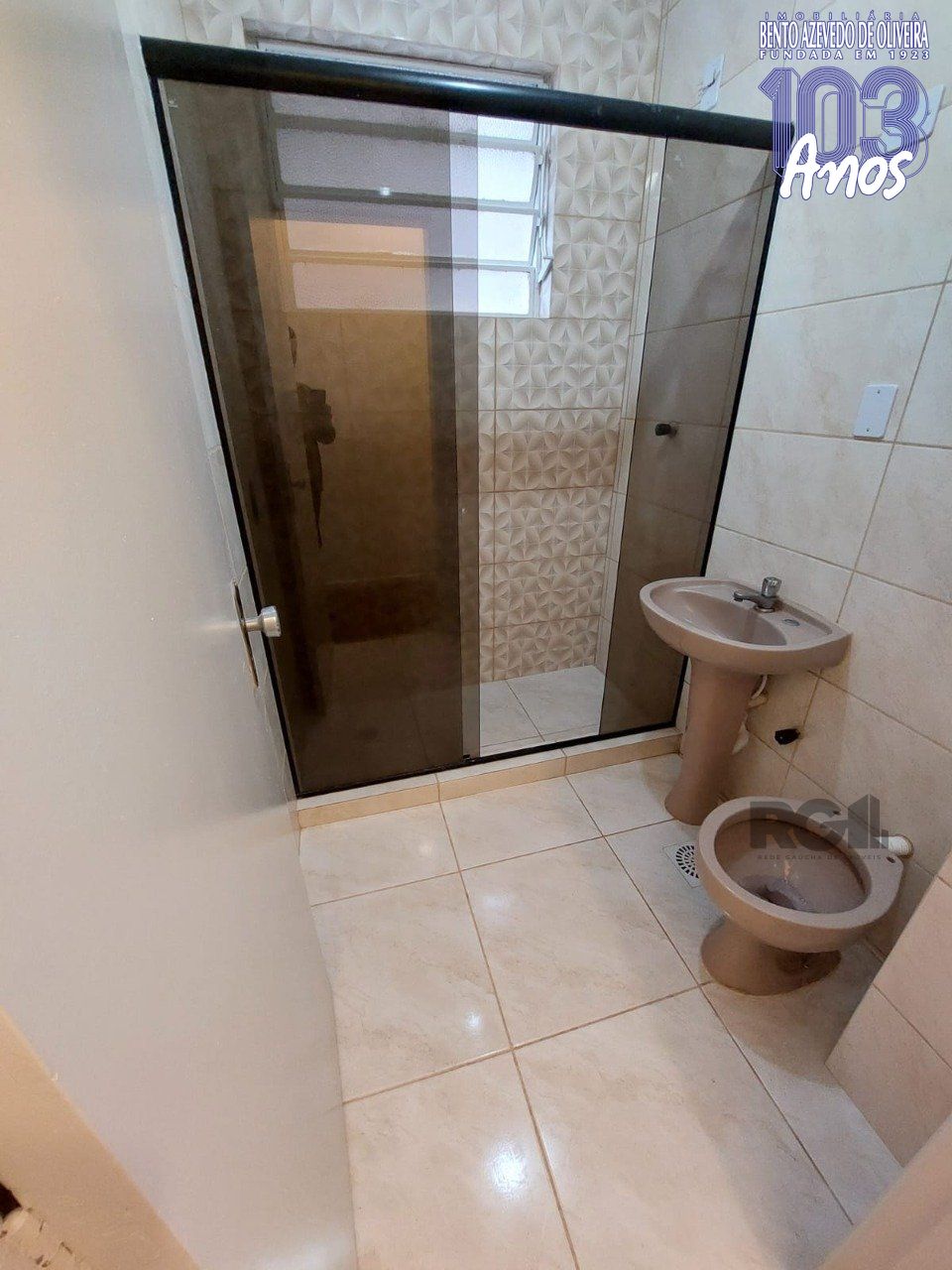 Apartamento, 2 quartos, 59 m² - Foto 27