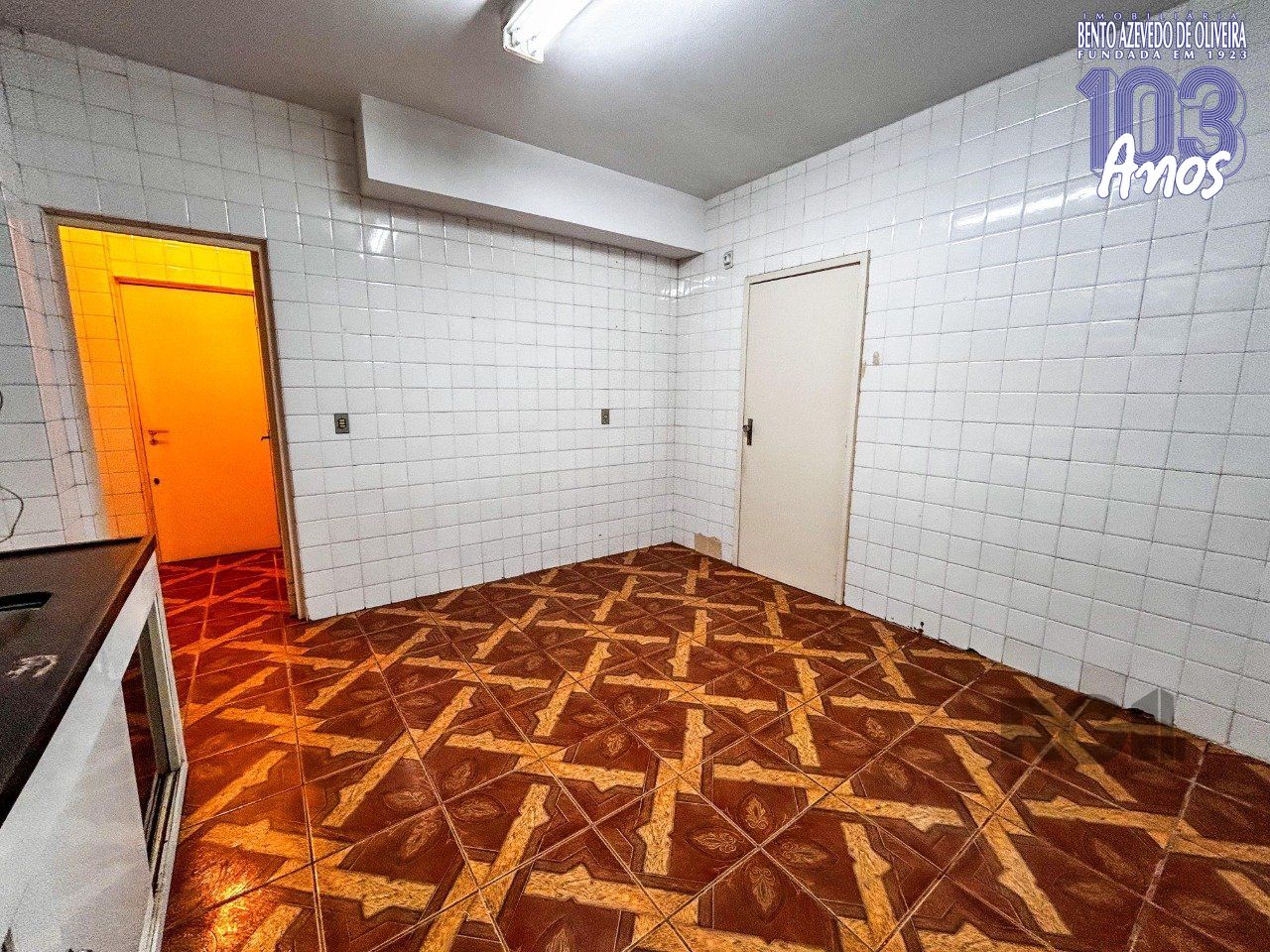 Apartamento, 3 quartos, 202 m² - Foto 27