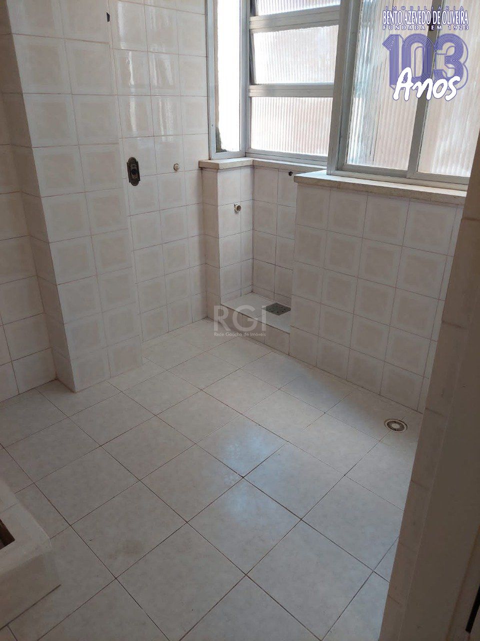 Apartamento, 2 quartos, 59 m² - Foto 14