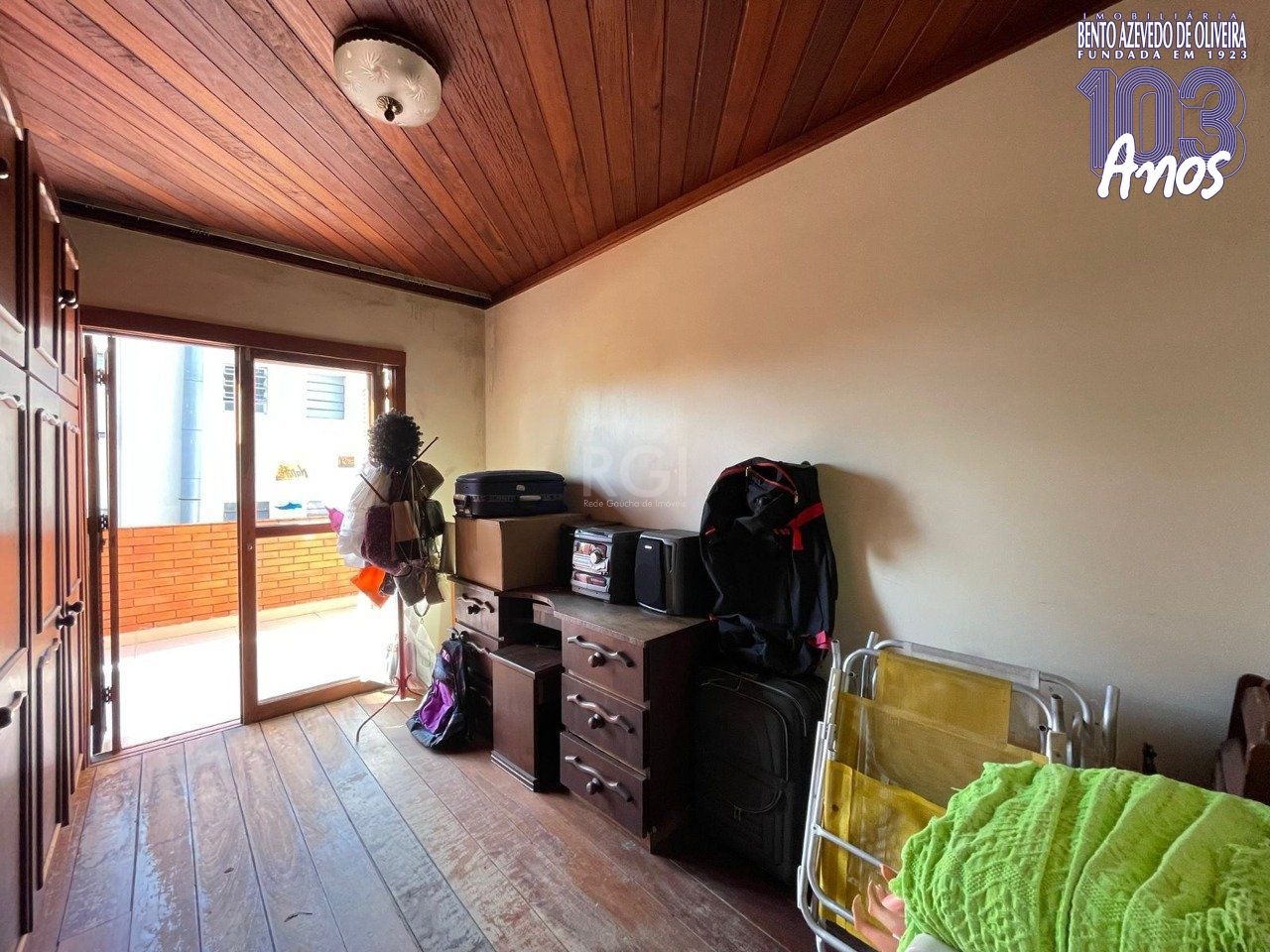 Cobertura, 5 quartos, 255 m² - Foto 28