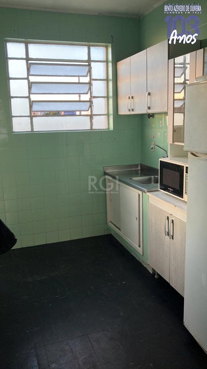 Apartamento, 2 quartos, 67 m² - Foto 7