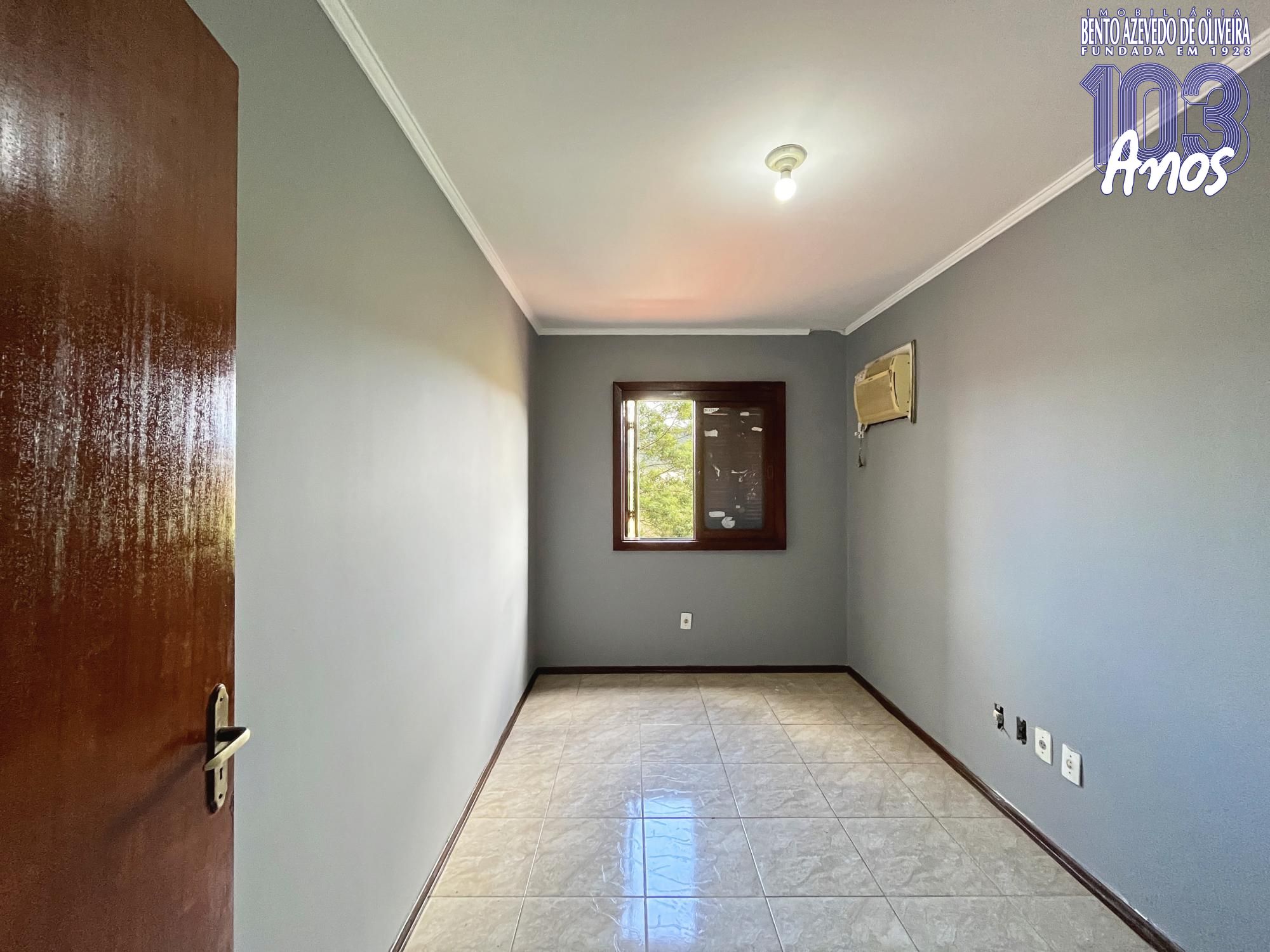 Casa, 3 quartos, 154 m² - Foto 38