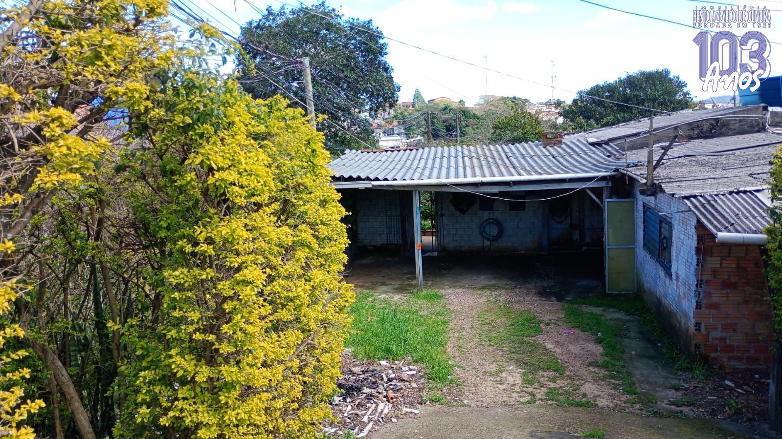 Loteamento e Condomínio, 721 m² - Foto 7