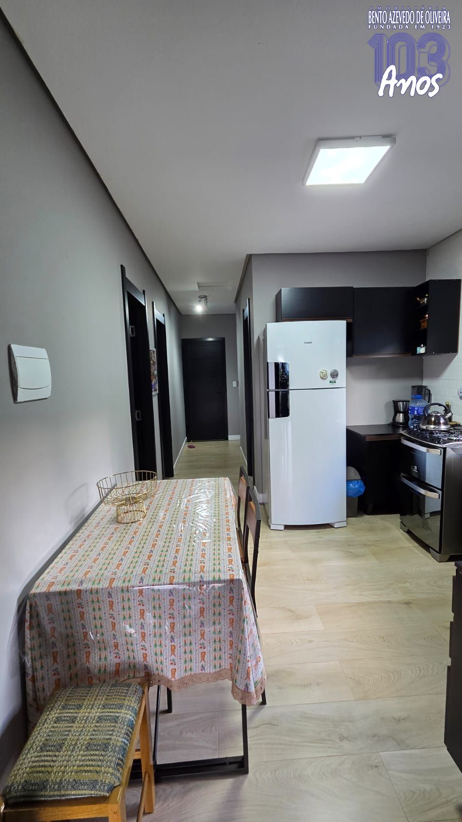 Casa, 2 quartos, 62 m² - Foto 21