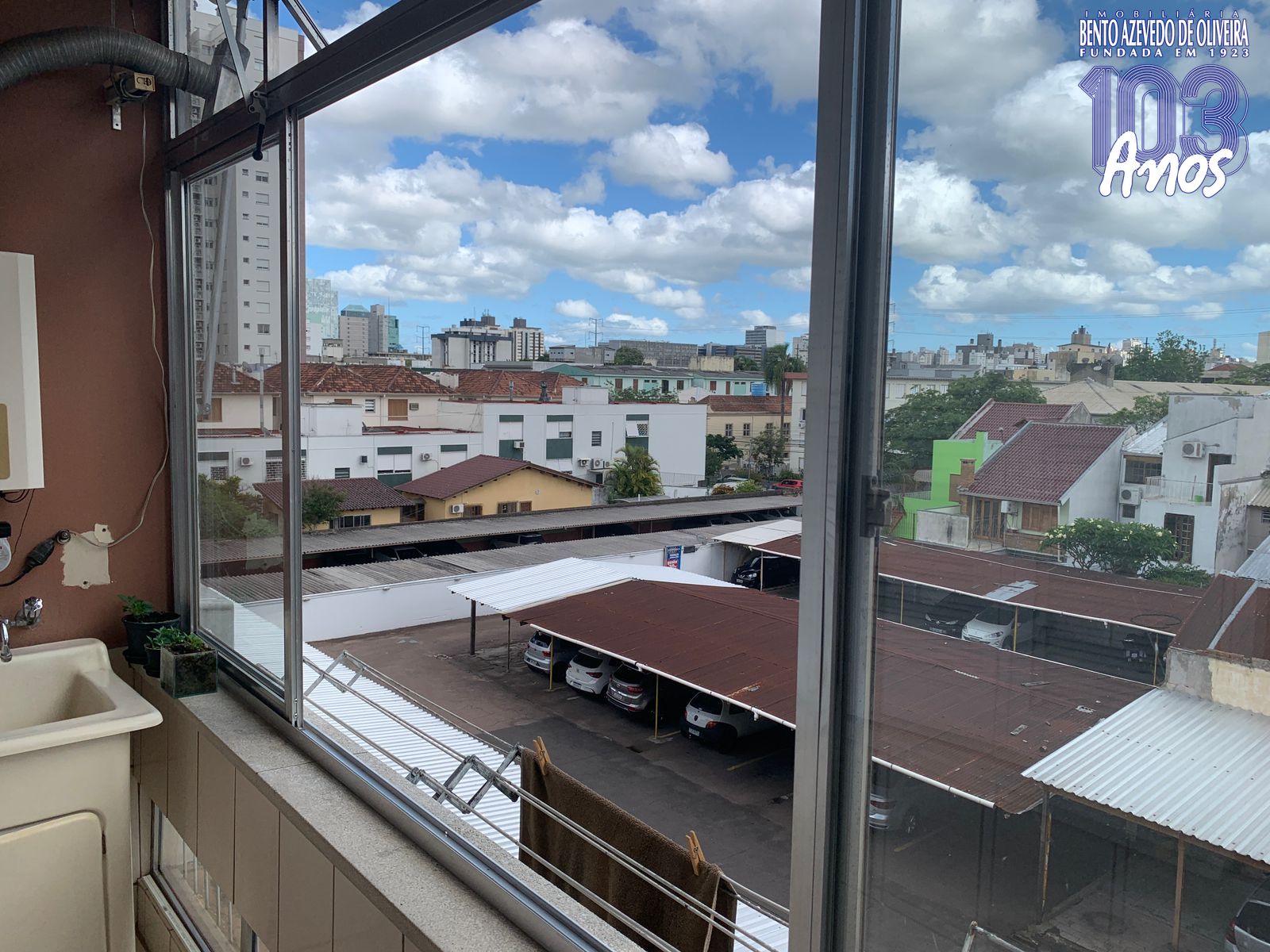 Apartamento, 3 quartos, 86 m² - Foto 11