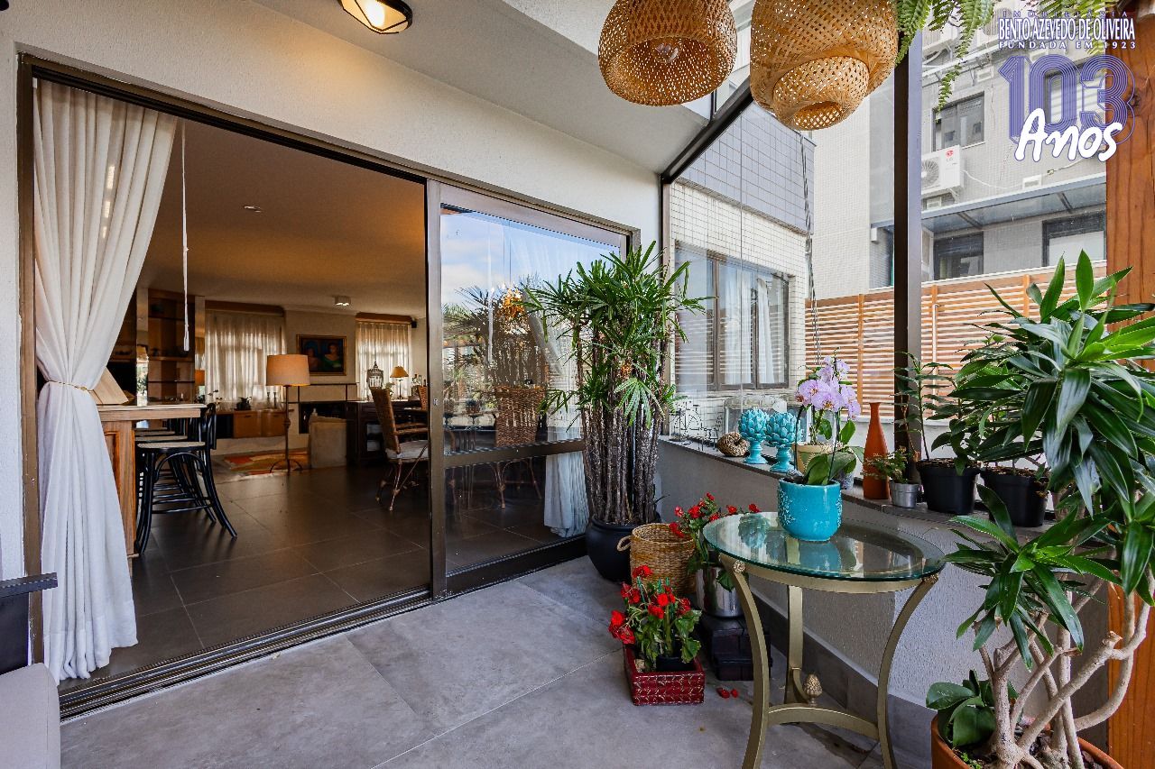 Cobertura, 3 quartos, 295 m² - Foto 18