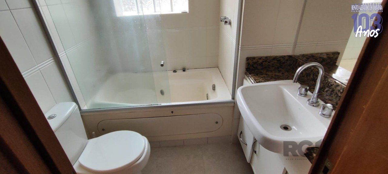Apartamento, 1 quarto, 50 m² - Foto 7
