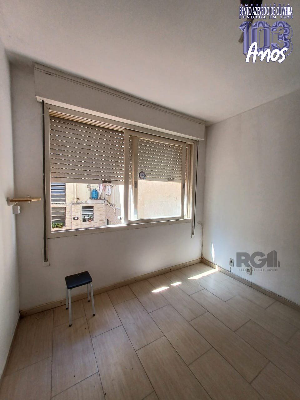 Apartamento, 1 quarto, 28 m² - Foto 2