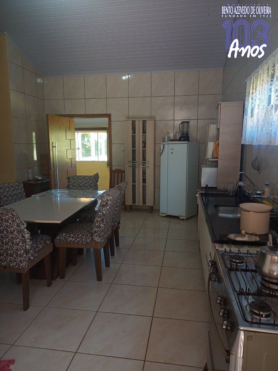 Chácara, 2 quartos, 2 hectares - Foto 12