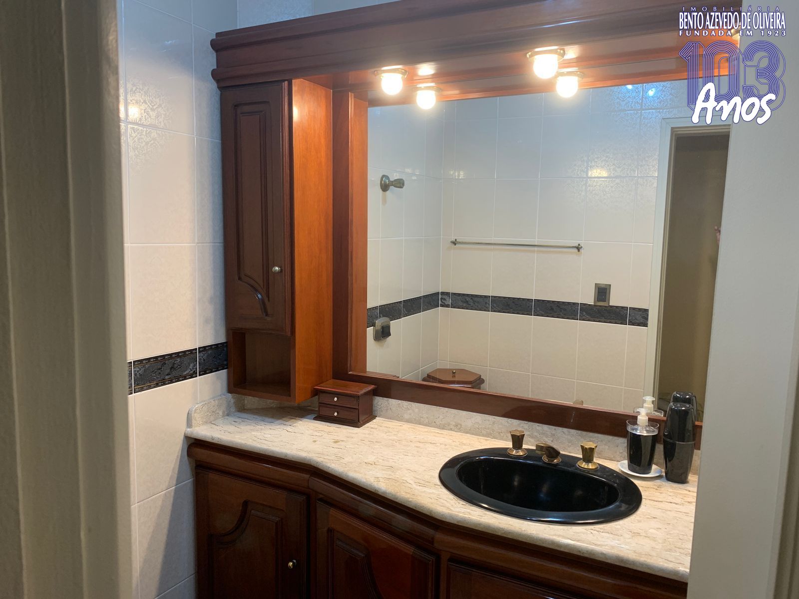 Apartamento, 3 quartos, 86 m² - Foto 25