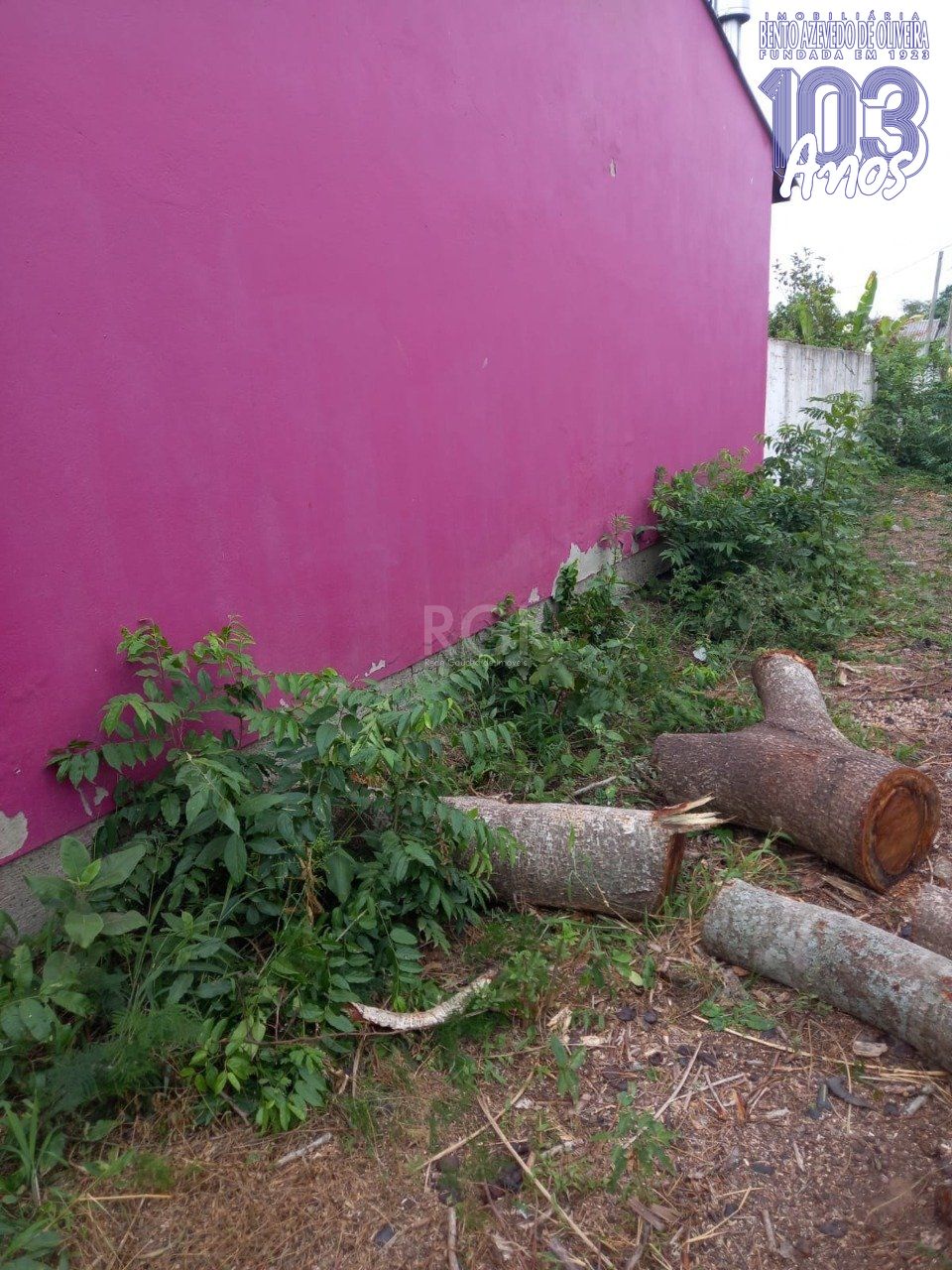 Terreno, 300 m² - Foto 17
